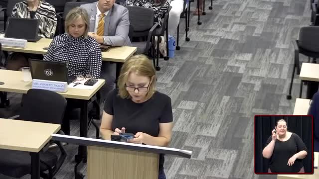 Education Crisis Exposed as Standards Plummet