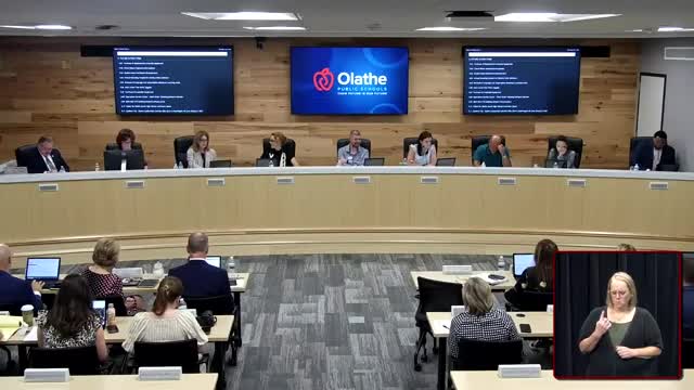 New rules spark debate over virtual student eligibility in sports