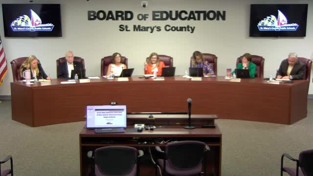 Parent demands accountability after school shooting threat