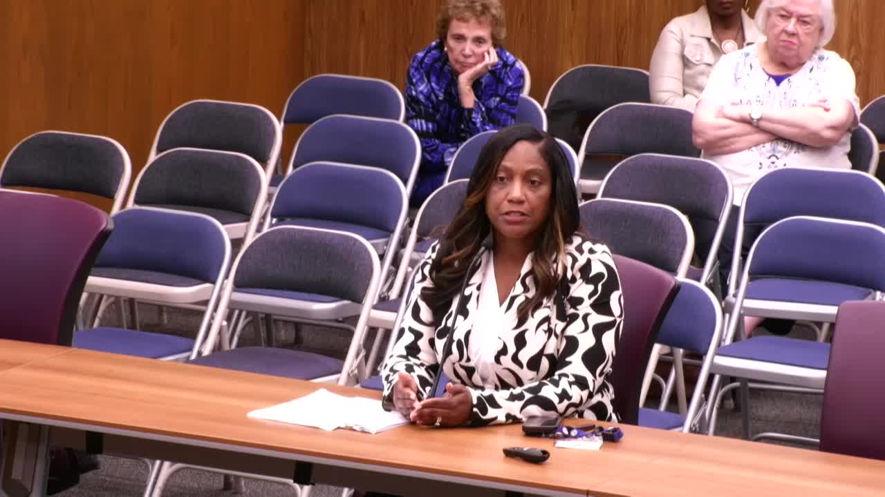 Calvert County Schools Navigate Transgender Policy Amid Legal Uncertainty