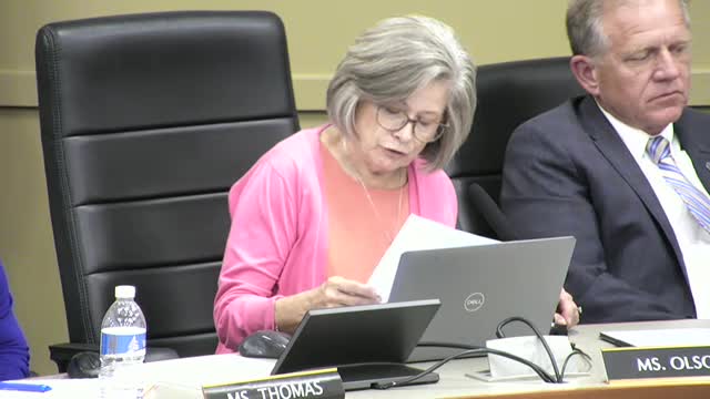 Celebrating 70 years of Brown v Board of Education