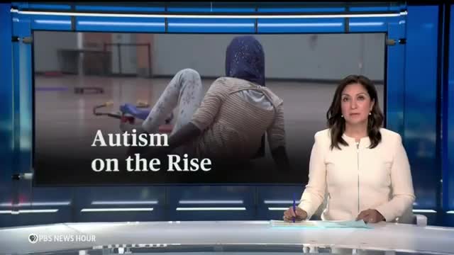 Somali community faces autism crisis amid cultural challenges