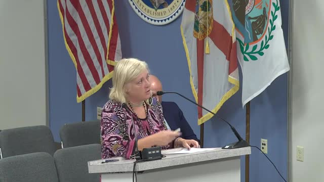 Major redevelopment plan targets outdated mobile home park