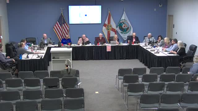 Volunteer efforts surge in wake of Hurricane Helene