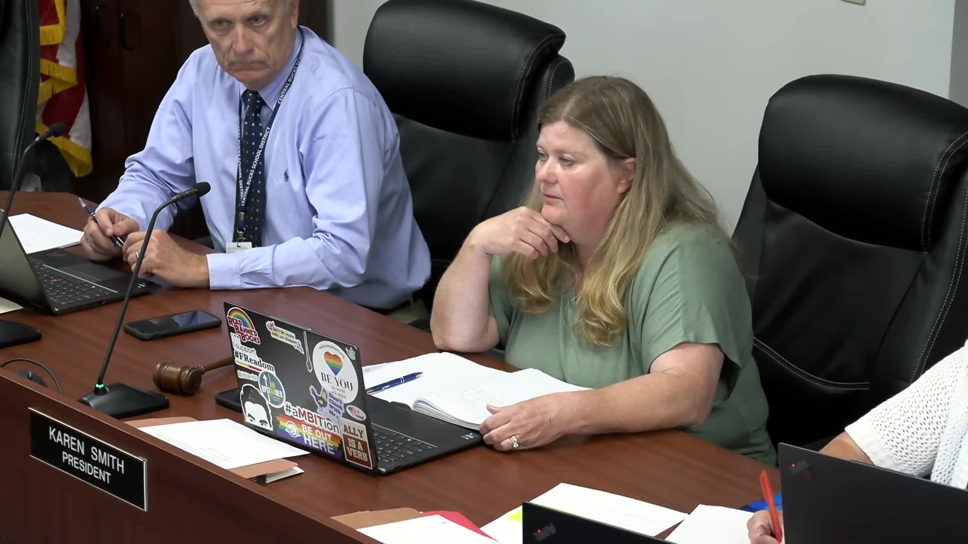 Schools confront staffing crisis amid urgent pay demands