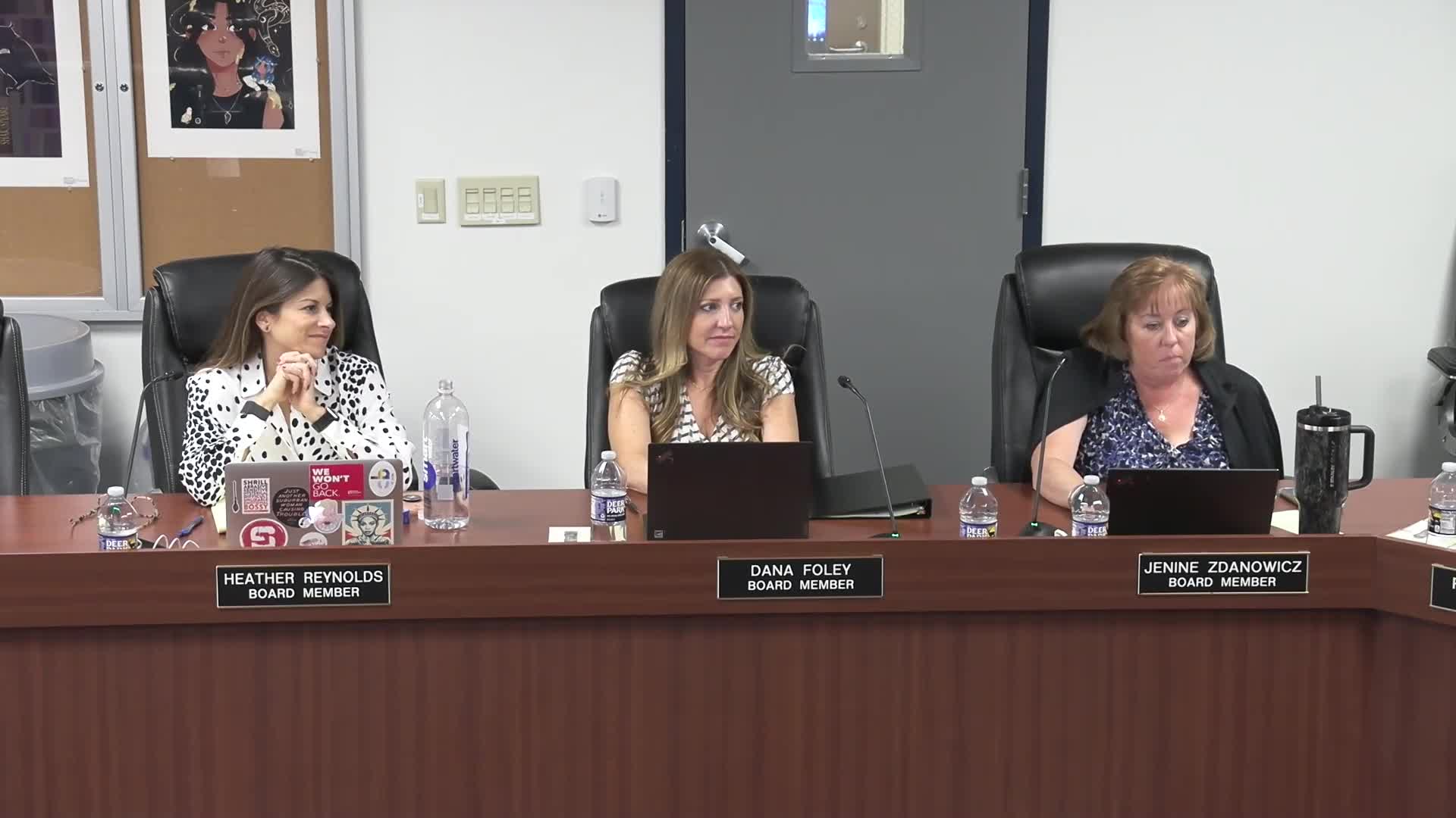 Bucks County schools launch innovative STEAM career program