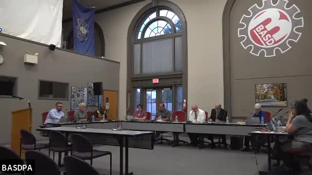 School board votes on crucial vocational school expansion plan