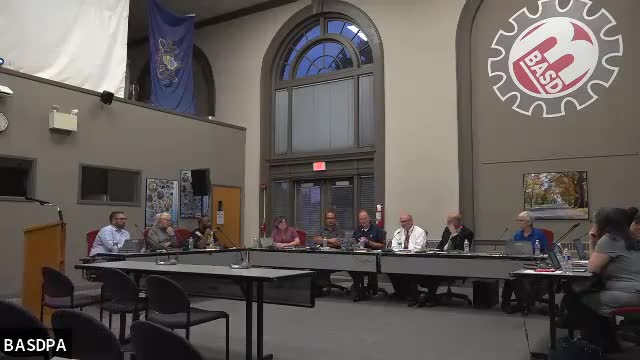 Bethlehem schools push for vital vocational program expansion