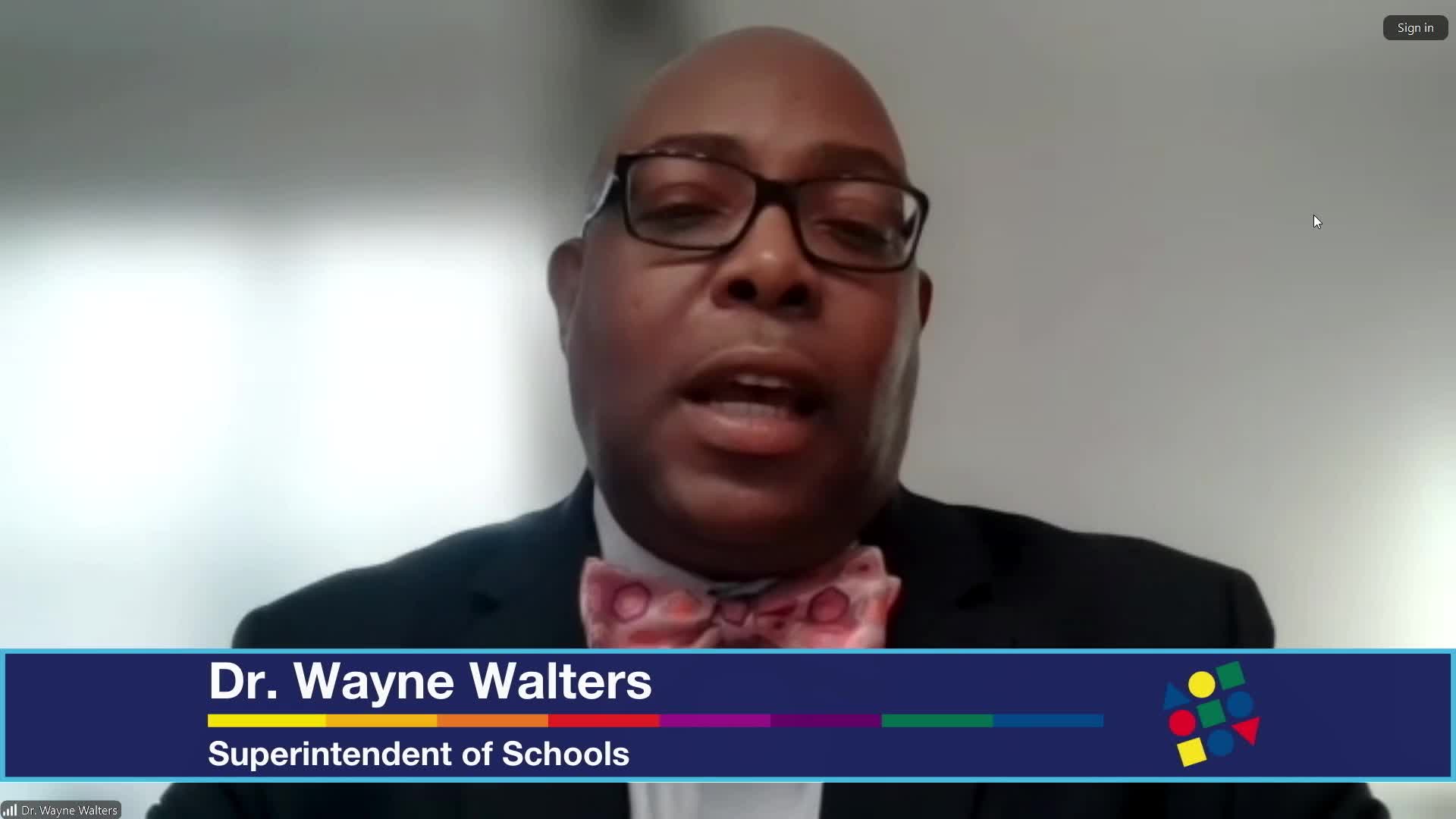 Pittsburgh Schools Launch Ambitious Plans for Student Success