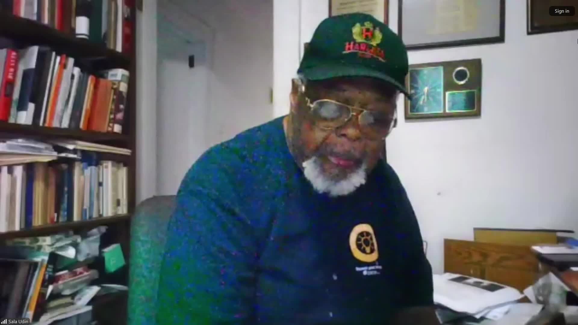 School bus safety measures ramp up amid rising incidents