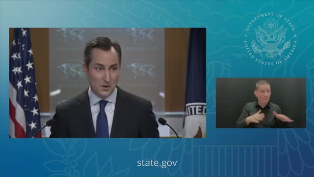 Historic US-backed agreement reshapes Chagos Archipelago future