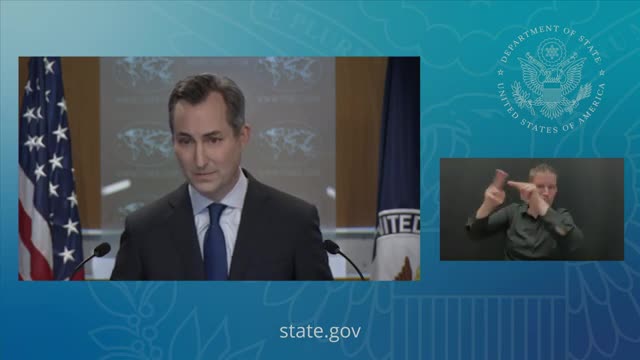 US and Israel navigate complex tensions amid Iran threats