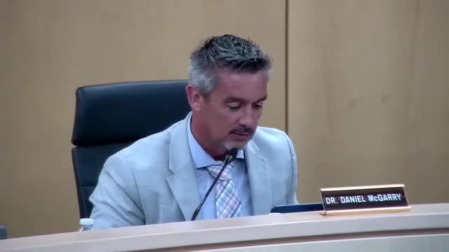 School District Launches Major Renovations Amid Teacher Shortage