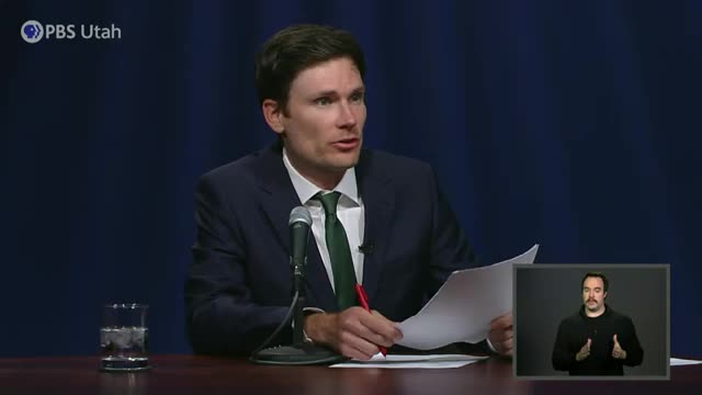 Alcaldes proponen soluciones audaces para crisis de vivienda