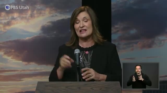 Candidates clash over housing crisis and homelessness solutions