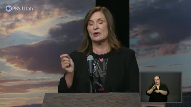 Salt Lake County proposes bold $500 million bond for justice reform