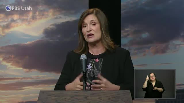 County leaders clash over jail maintenance and funding crisis