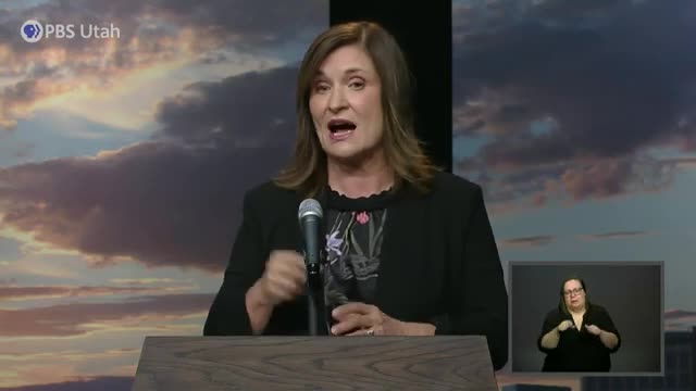 Candidates clash over growth and public transportation needs