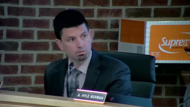 School Board Faces Urgent Calls for Enhanced Student Safety