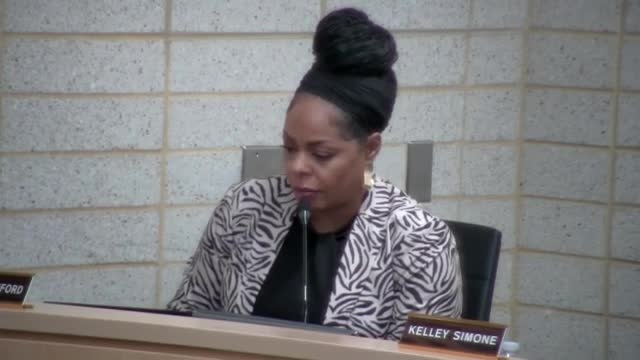 Community demands urgent action for school safety reforms