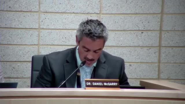School board considers $1 billion weapon detection system