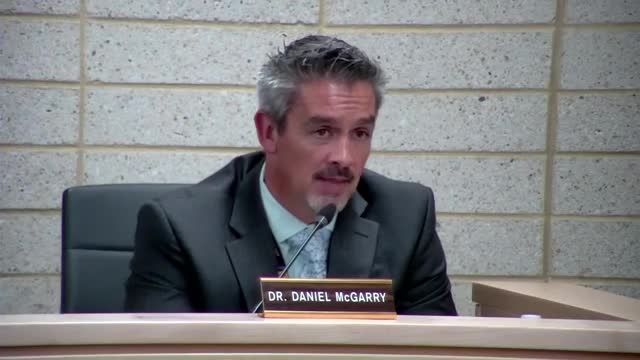 Parents Demand Action for School Safety Amid Rising Concerns