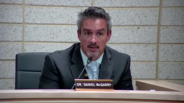 Parents Demand Urgent Action for School Safety Measures