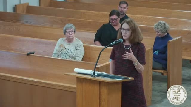 School Expansion Plans Unveiled Amid Growing Student Population