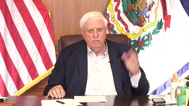 Governor pushes for public vote on assisted suicide ban