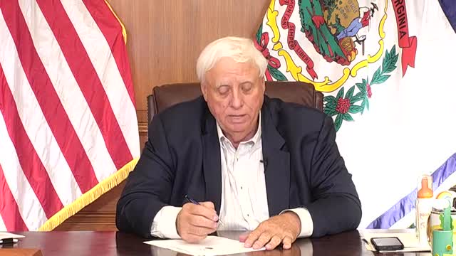 Lawmakers confront staggering budget shortfall of billions