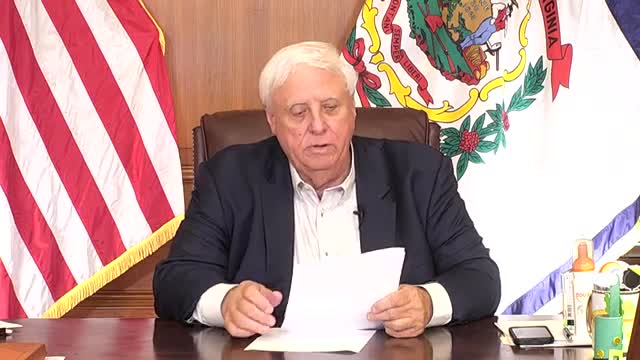 Governor activates National Guard as Hurricane Helene devastates regions