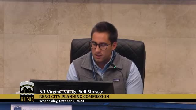 New Starbucks drive through set to transform local shopping center