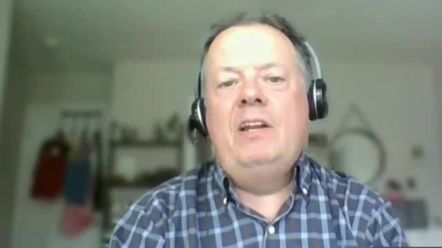 West Virginia faces childcare crisis as costs soar