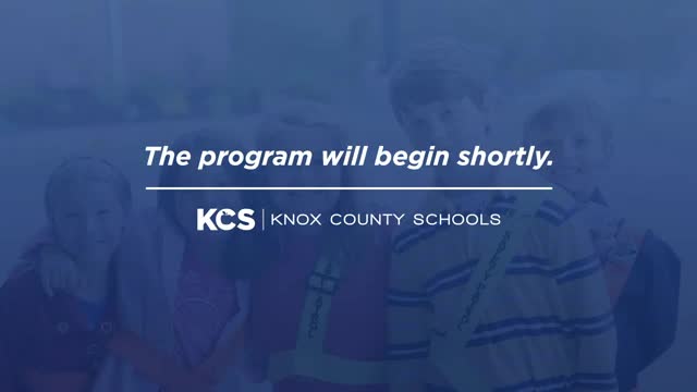 Parents Demand Action for School Safety Amid Rising Concerns