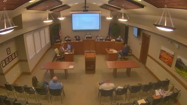 Debate intensifies over minimum home sizes in R3 zones