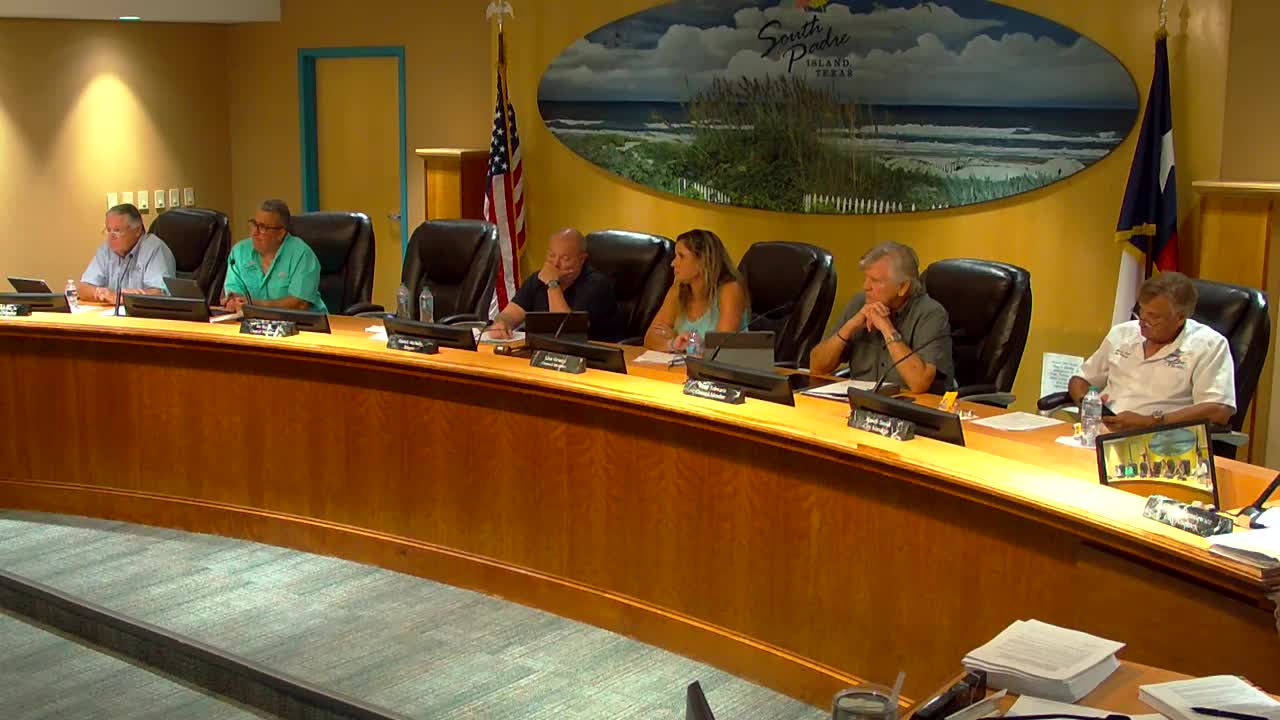 City grapples with short term rental compliance crisis