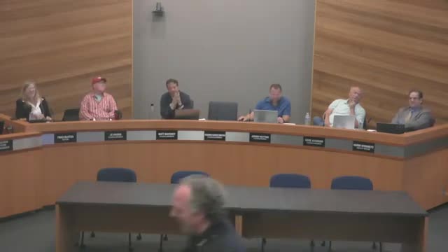 City budget cuts threaten police services and animal control