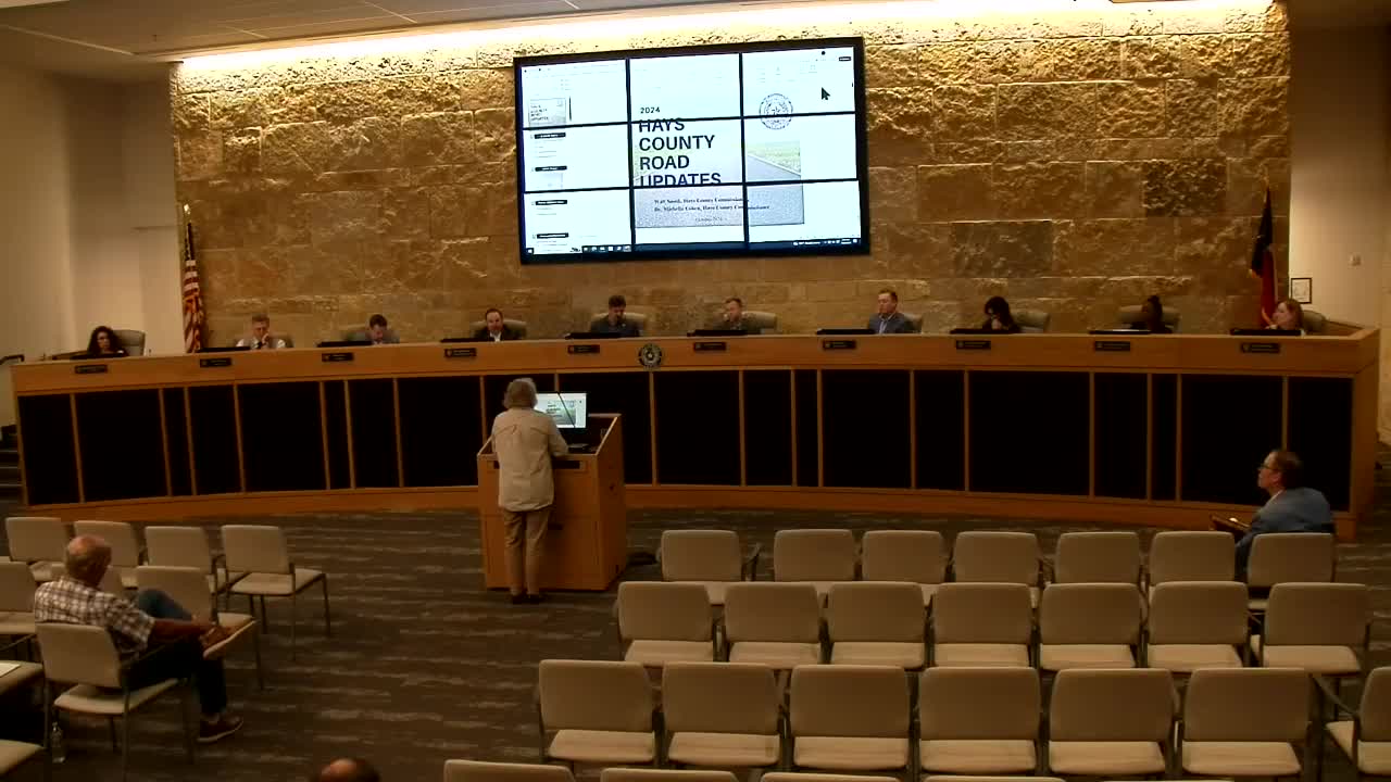 Citizens demand transparency in controversial bond proposal