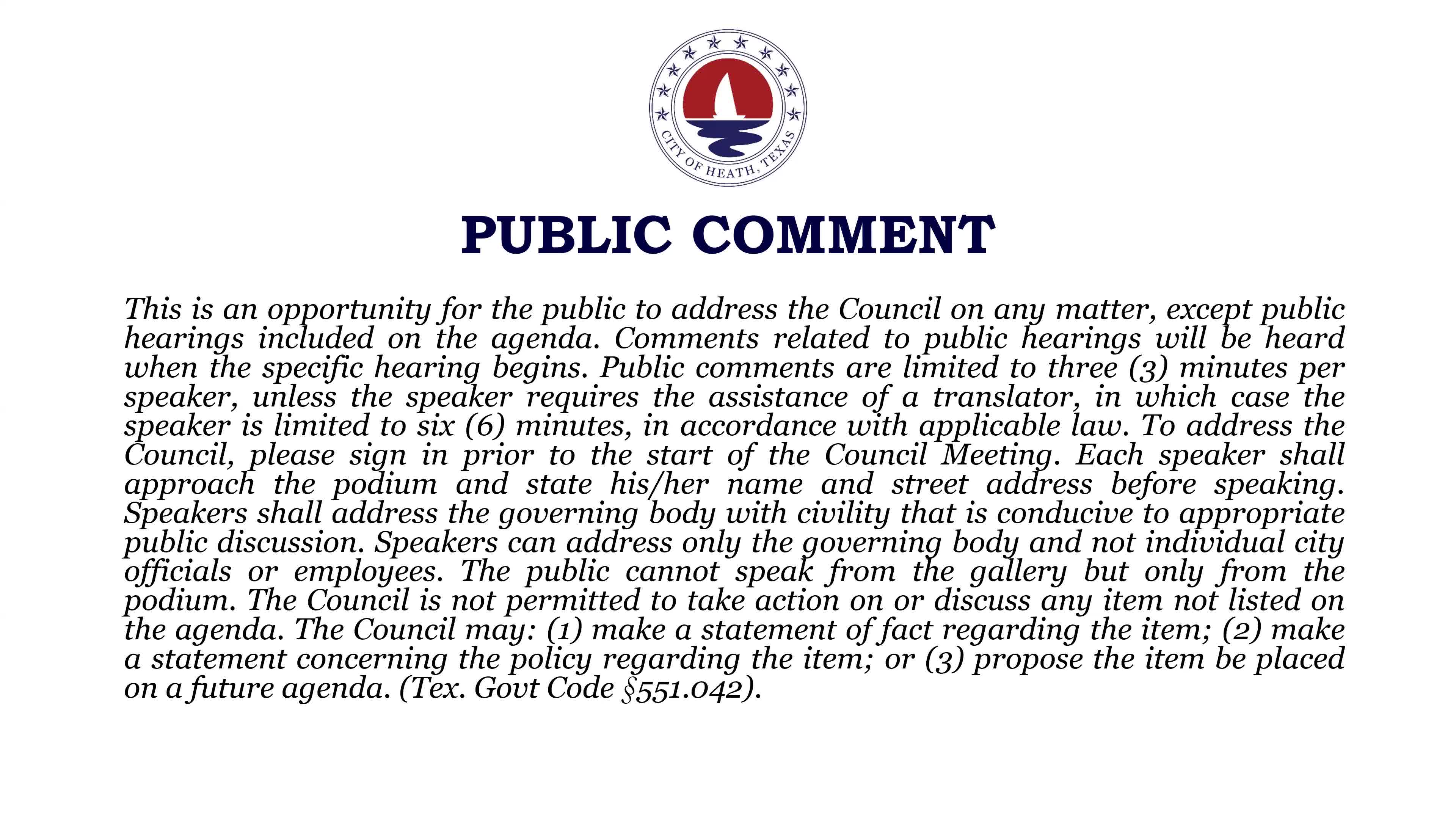 City Council Faces Backlash Over Mobile Home Controversy