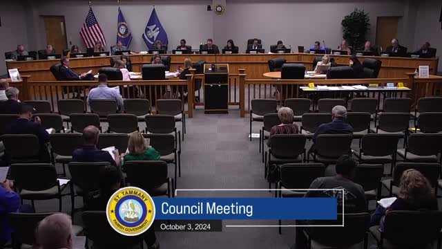 Council votes to approve controversial rezoning request
