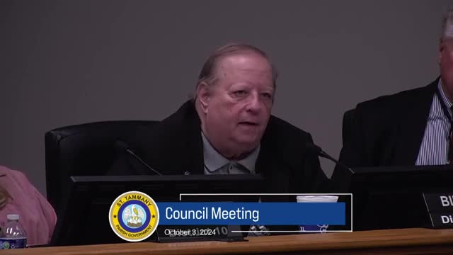 Council passes sweeping reforms for animal control laws