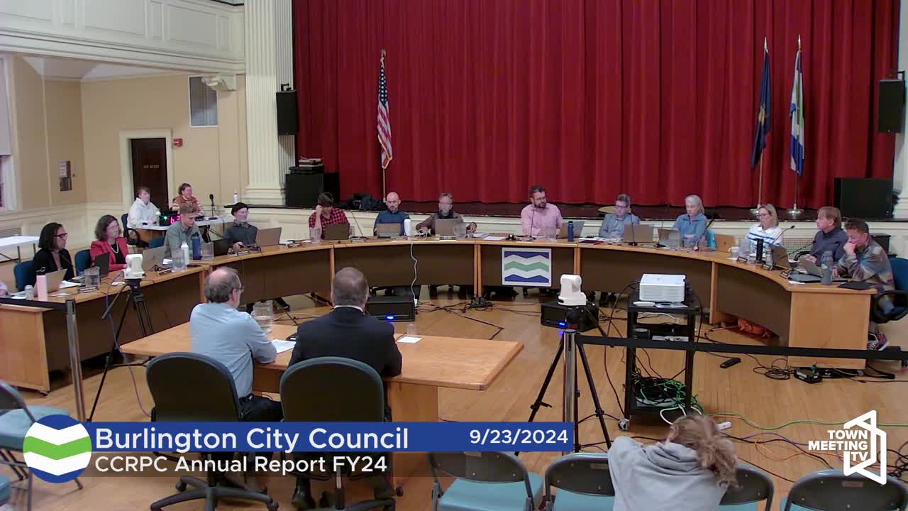 Local leaders call for urgent action on drug crisis