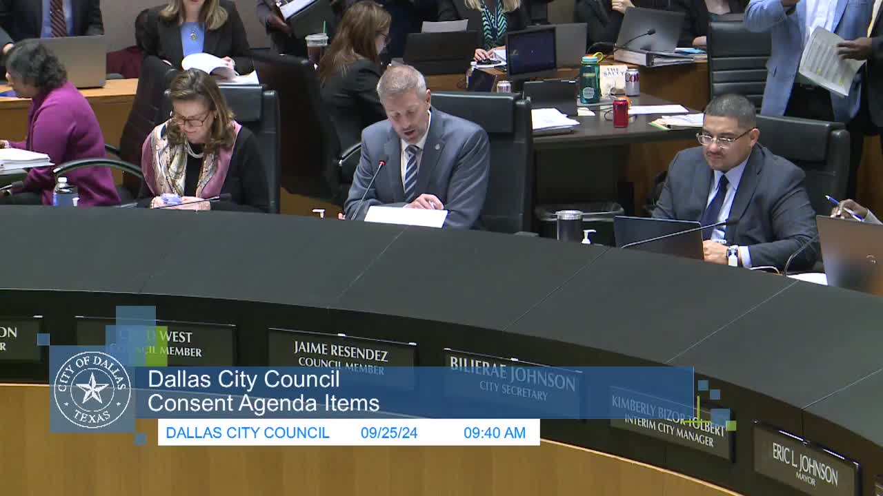 City allocates $2.5 million for vital home repairs