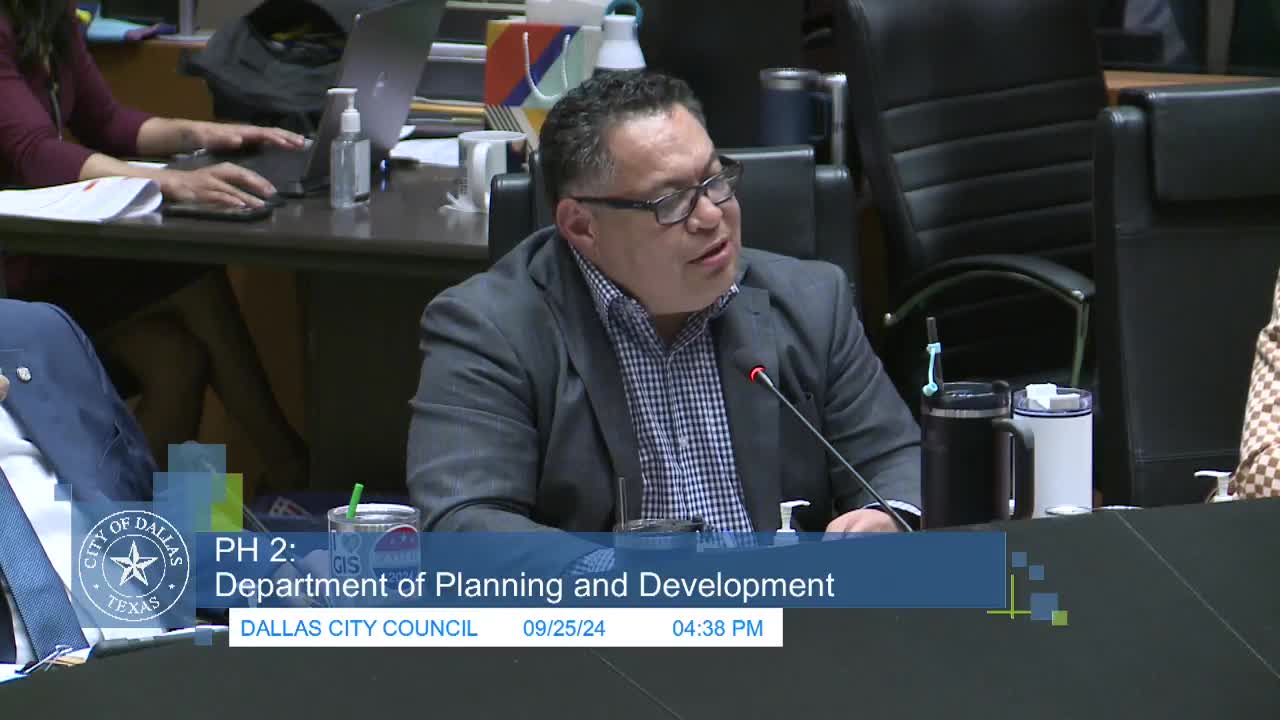 Community unites to tackle housing crisis and environmental justice