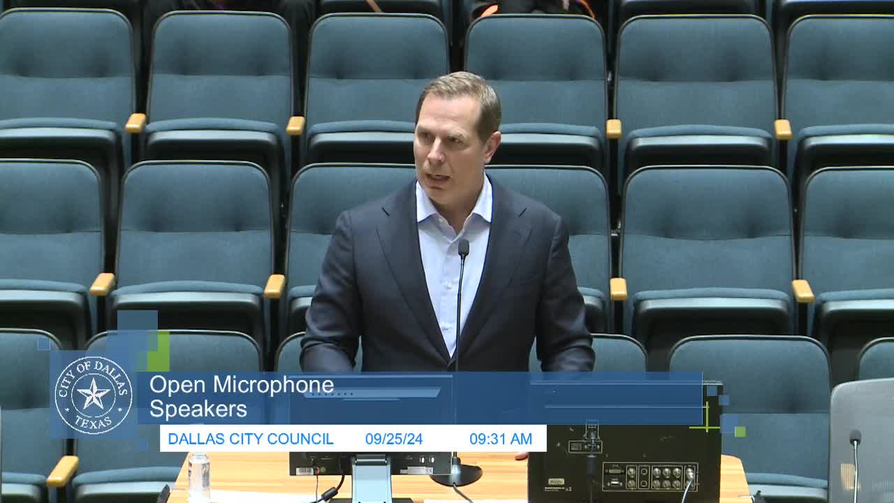 City Council Faces Backlash Over Homelessness Funding Decisions