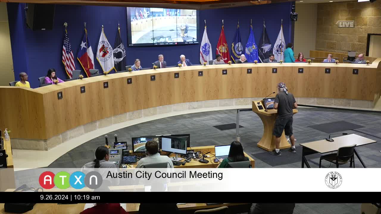 Parents demand accountability in child sexual assault investigations