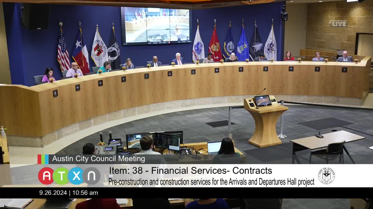 Light rail extension to airport gains crucial momentum