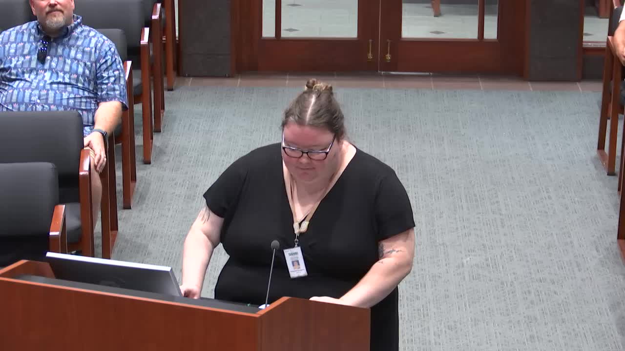 Historic Tudor Revival home faces rehabilitation deadline