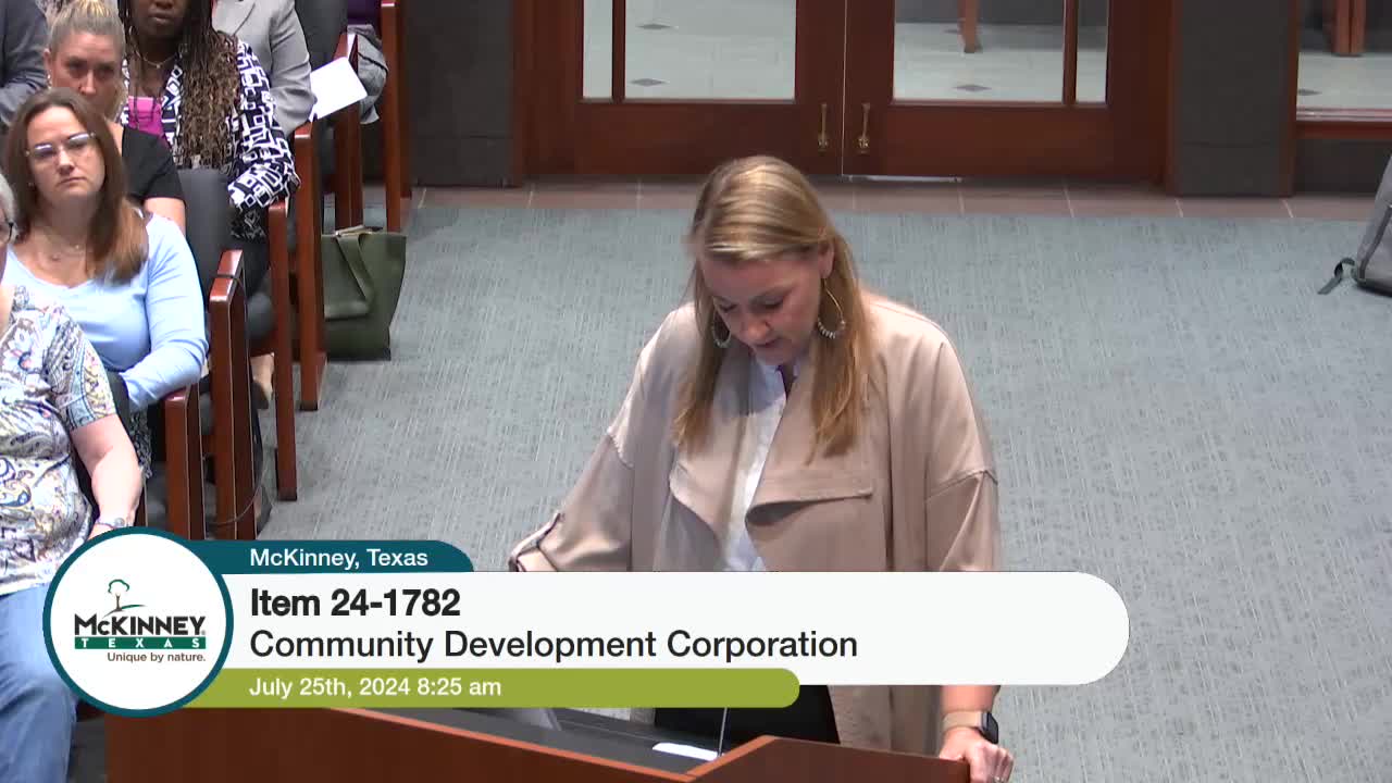 Lifeguard team aims for state championship after record win