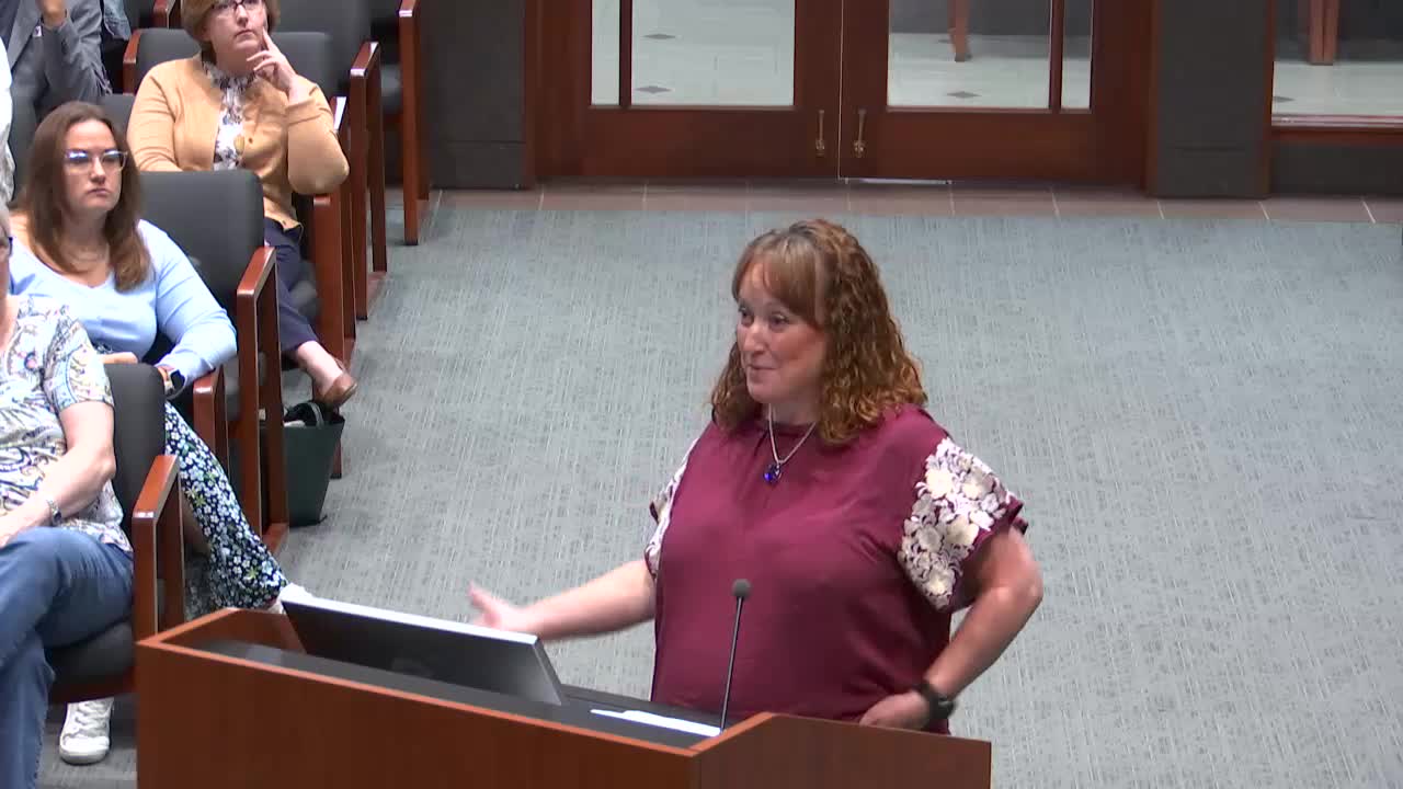 Community leaders unite to launch vital resource center in McKinney